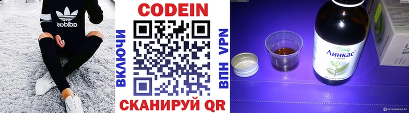 Кодеин напиток Lean (лин)  как найти закладки  shop какой сайт  Темников 
