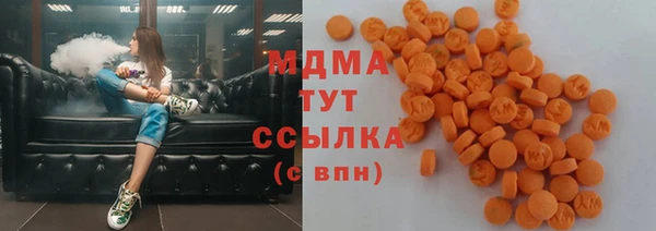 индика Балахна