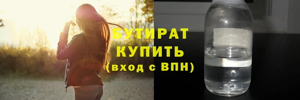 индика Балахна
