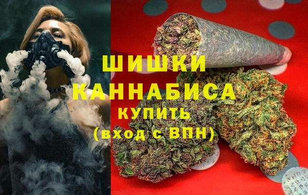 меф VHQ Баксан