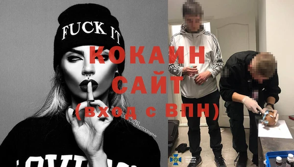 индика Балахна
