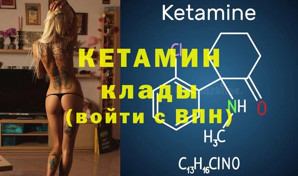 индика Балахна