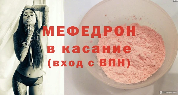 индика Балахна